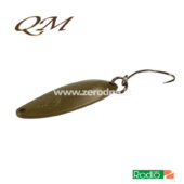 Rodio Craft QM