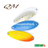 Rodio Craft QM