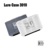 Duo Meiho Lure Case 3010