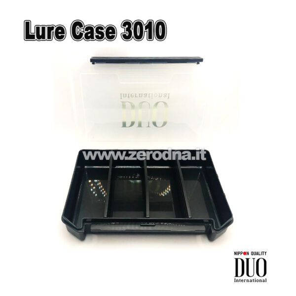 Duo Meiho Lure Case 3010