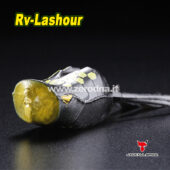 Jackall Revoltage RV-Lashour