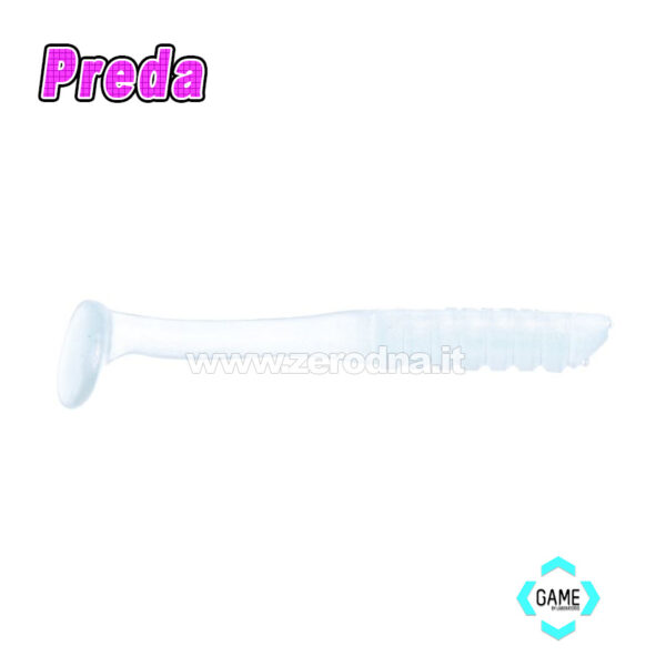 Game Preda Bioillogica - A10