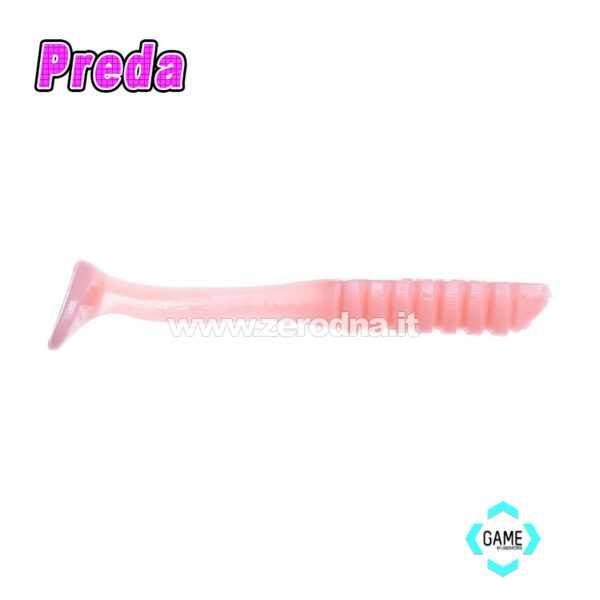 Game Preda Bioillogica - A03