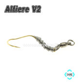 Game Alfiere V2