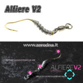 Game Alfiere V2