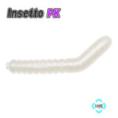Game Insetto Bioillogico PK