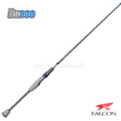 Falcon Bucoo SR