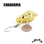 Nories Fukadama