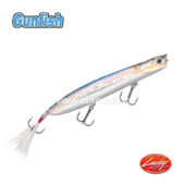 Lucky Craft Gunfish