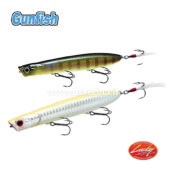Lucky Craft Gunfish