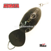 Mukai Komaya