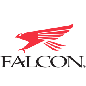 FALCON
