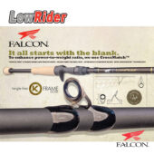 Falcon LowRider