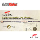 Falcon LowRider