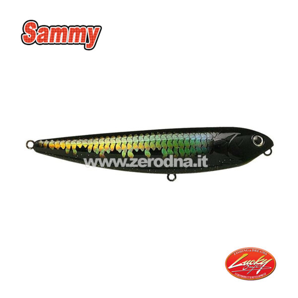 Lucky Craft Sammy