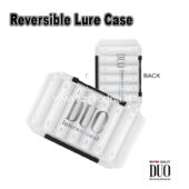 Duo Meiho Reversible Lure Case