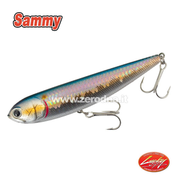 Lucky Craft Sammy