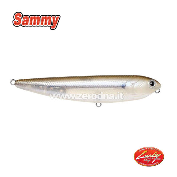 Lucky Craft Sammy