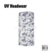 Duo UV Headwear
