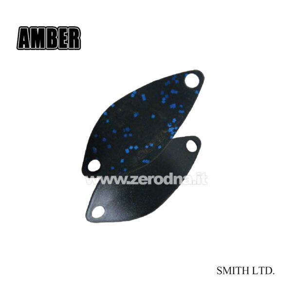 Smith Amber