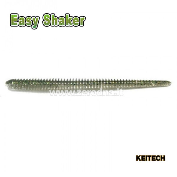 Keitech Easy Shaker