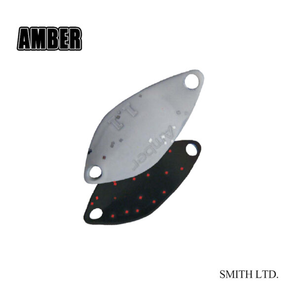 Smith Amber