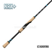G.Loomis Nrx +