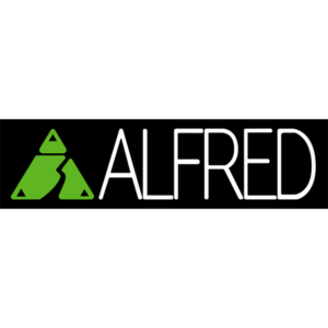 ALFRED