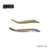 Smith Amber
