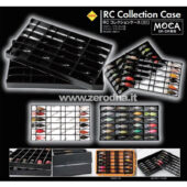 Rodio Craft Lure Cases 2010