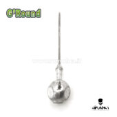 Gunki G’Round
