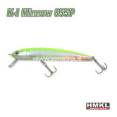 Hmkl K-I Minnow 85 Sp