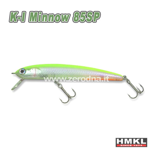 Hmkl K-I Minnow 85 Sp