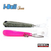 Hmkl I-Bull Area