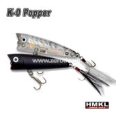 Hmkl K-0 Popper