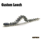 Keitech Custom Leech
