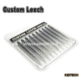 Keitech Custom Leech