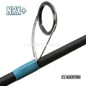 G.Loomis Nrx +