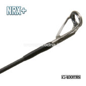 G.Loomis Nrx +