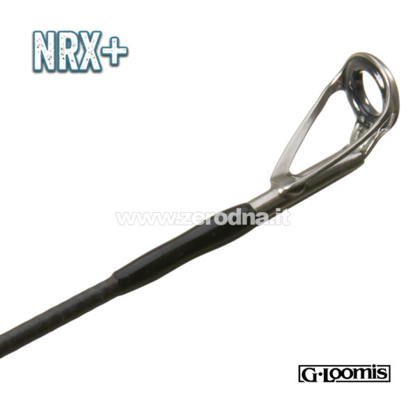 G.Loomis Nrx +