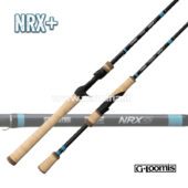 G.Loomis Nrx +