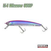Hmkl K-I Minnow 85 Sp