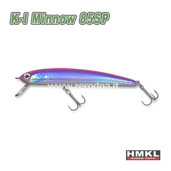 Hmkl K-I Minnow 85 Sp