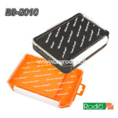 Rodio Craft Lure Cases 2010