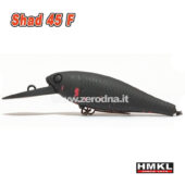 Hmkl Shad 45 F Area