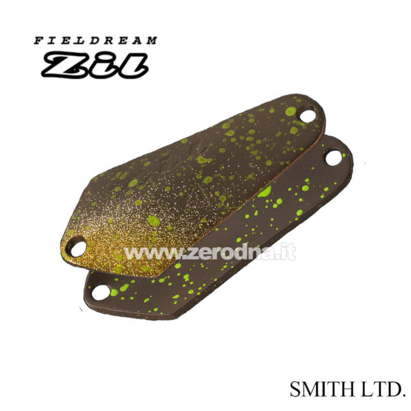Smith Zil