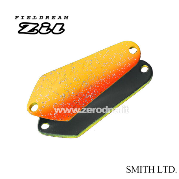 Smith Zil