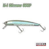 Hmkl K-I Minnow 85 Sp