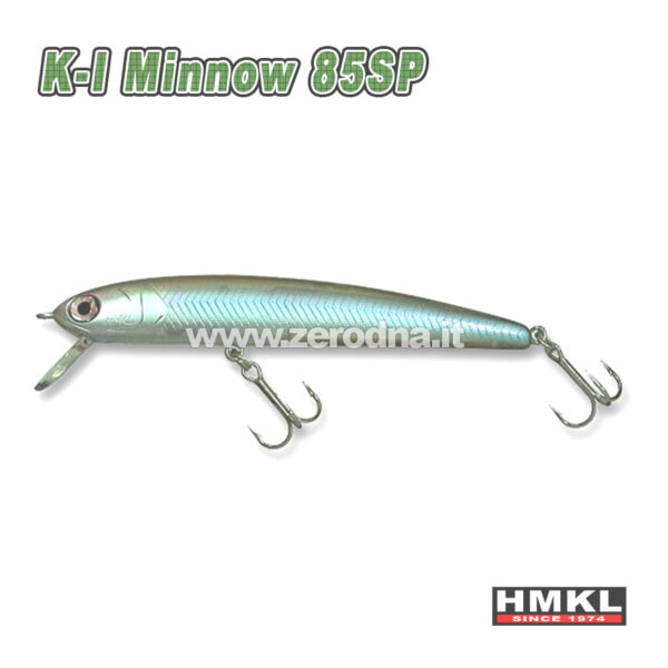 Hmkl K-I Minnow 85 Sp