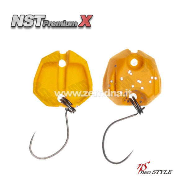 Neostyle NST Premium X